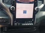 New 2025 Ram 2500 Tradesman Crew Cab 4x4 Pickup for sale #SG552738 - photo 26