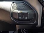 New 2025 Ram 2500 Tradesman Crew Cab 4x4 Pickup for sale #SG552738 - photo 27