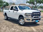 New 2025 Ram 2500 Tradesman Crew Cab 4x4 Pickup for sale #SG552738 - photo 29