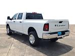 New 2025 Ram 2500 Tradesman Crew Cab 4x4 Pickup for sale #SG552738 - photo 4