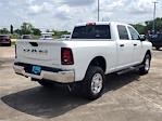 New 2025 Ram 2500 Tradesman Crew Cab 4x4 Pickup for sale #SG552738 - photo 5