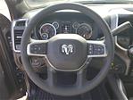 New 2025 Ram 2500 Big Horn Crew Cab for sale #SG556936 - photo 19
