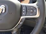 New 2025 Ram 2500 Big Horn Crew Cab for sale #SG556936 - photo 22