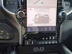 New 2025 Ram 2500 Big Horn Crew Cab for sale #SG556936 - photo 24