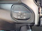 New 2025 Ram 2500 Big Horn Crew Cab for sale #SG556936 - photo 26