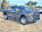 New 2025 Ram 2500 Big Horn Crew Cab for sale #SG556936 - photo 28