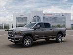 New 2025 Ram 2500 Big Horn Crew Cab for sale #SG556936 - photo 29