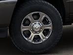New 2025 Ram 2500 Big Horn Crew Cab for sale #SG556936 - photo 32
