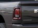 New 2025 Ram 2500 Big Horn Crew Cab for sale #SG556936 - photo 33