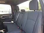 New 2025 Ram 2500 Big Horn Crew Cab 4x4 Pickup for sale #SG556937 - photo 10