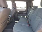 New 2025 Ram 2500 Big Horn Crew Cab 4x4 Pickup for sale #SG556937 - photo 11