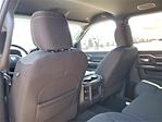 New 2025 Ram 2500 Big Horn Crew Cab 4x4 Pickup for sale #SG556937 - photo 12