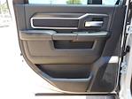 New 2025 Ram 2500 Big Horn Crew Cab 4x4 Pickup for sale #SG556937 - photo 14