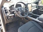New 2025 Ram 2500 Big Horn Crew Cab 4x4 Pickup for sale #SG556937 - photo 17