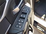New 2025 Ram 2500 Big Horn Crew Cab 4x4 Pickup for sale #SG556937 - photo 19
