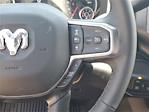 New 2025 Ram 2500 Big Horn Crew Cab 4x4 Pickup for sale #SG556937 - photo 23