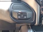 New 2025 Ram 2500 Big Horn Crew Cab 4x4 Pickup for sale #SG556937 - photo 26