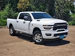 New 2025 Ram 2500 Big Horn Crew Cab 4x4 Pickup for sale #SG556937 - photo 27