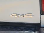 New 2025 Ram 2500 Big Horn Crew Cab 4x4 Pickup for sale #SG556937 - photo 7