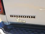 New 2025 Ram 2500 Big Horn Crew Cab 4x4 Pickup for sale #SG556937 - photo 8