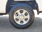 New 2025 Ram 2500 Big Horn Crew Cab 4x4 Pickup for sale #SG556937 - photo 9
