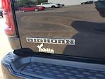 New 2025 Ram 2500 Big Horn Crew Cab 4x4 Pickup for sale #SG556938 - photo 7