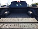 New 2025 Ram 2500 Big Horn Crew Cab 4x4 Pickup for sale #SG556938 - photo 8
