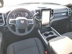 New 2025 Ram 2500 Big Horn Crew Cab 4x4 Pickup for sale #SG556938 - photo 13