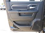 New 2025 Ram 2500 Big Horn Crew Cab 4x4 Pickup for sale #SG556938 - photo 14