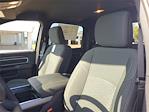 New 2025 Ram 2500 Big Horn Crew Cab 4x4 Pickup for sale #SG556938 - photo 15