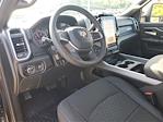 New 2025 Ram 2500 Big Horn Crew Cab 4x4 Pickup for sale #SG556938 - photo 17