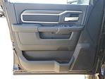 New 2025 Ram 2500 Big Horn Crew Cab 4x4 Pickup for sale #SG556938 - photo 18