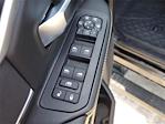 New 2025 Ram 2500 Big Horn Crew Cab 4x4 Pickup for sale #SG556938 - photo 19