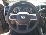 New 2025 Ram 2500 Big Horn Crew Cab 4x4 Pickup for sale #SG556938 - photo 20