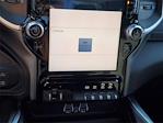New 2025 Ram 2500 Big Horn Crew Cab 4x4 Pickup for sale #SG556938 - photo 26