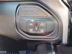 New 2025 Ram 2500 Big Horn Crew Cab 4x4 Pickup for sale #SG556938 - photo 27