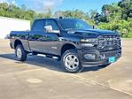 New 2025 Ram 2500 Big Horn Crew Cab 4x4 Pickup for sale #SG556938 - photo 28