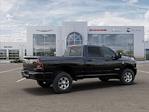 New 2025 Ram 2500 Big Horn Crew Cab for sale #SG556938 - photo 30