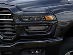 New 2025 Ram 2500 Big Horn Crew Cab for sale #SG556938 - photo 34