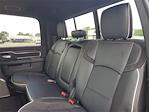 New 2025 Ram 2500 Laramie Crew Cab 4x4 Pickup for sale #SG556988 - photo 10