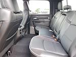 New 2025 Ram 2500 Laramie Crew Cab 4x4 Pickup for sale #SG556988 - photo 11
