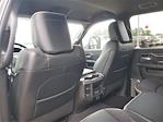 New 2025 Ram 2500 Laramie Crew Cab 4x4 Pickup for sale #SG556988 - photo 12