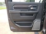New 2025 Ram 2500 Laramie Crew Cab 4x4 Pickup for sale #SG556988 - photo 14