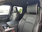 New 2025 Ram 2500 Laramie Crew Cab 4x4 Pickup for sale #SG556988 - photo 15