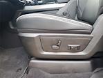 New 2025 Ram 2500 Laramie Crew Cab 4x4 Pickup for sale #SG556988 - photo 16