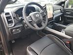 New 2025 Ram 2500 Laramie Crew Cab 4x4 Pickup for sale #SG556988 - photo 17
