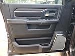 New 2025 Ram 2500 Laramie Crew Cab 4x4 Pickup for sale #SG556988 - photo 18