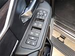 New 2025 Ram 2500 Laramie Crew Cab 4x4 Pickup for sale #SG556988 - photo 19