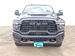 New 2025 Ram 2500 Laramie Crew Cab 4x4 Pickup for sale #SG556988 - photo 2