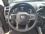 New 2025 Ram 2500 Laramie Crew Cab 4x4 Pickup for sale #SG556988 - photo 20